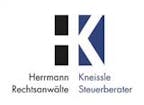 herrmann_&_neumann_rechtsanwälte_und_steuerberater_partgmbb_logo herrmann_&_neumann_rechtsanwälte_und_steuerberater_partgmbb_logo