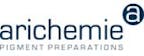 arichemie_gmbh_logo arichemie_gmbh_logo
