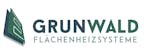 grunwald_gmbh_logo grunwald_gmbh_logo