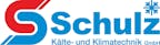 wolfgang_schulz_kälte-_und_elektrotechnik_logo wolfgang_schulz_kälte-_und_elektrotechnik_logo
