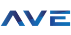 ave_audio_visual_equipment_verhengsten_gmbh_&_co._logo ave_audio_visual_equipment_verhengsten_gmbh_&_co._logo