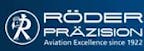 röder-präzision_gmbh_logo röder-präzision_gmbh_logo