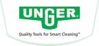 unger_germany_gmbh_logo unger_germany_gmbh_logo