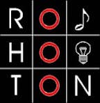 robert_hofer_-_ton-,_licht-,_bühnentechnik_logo robert_hofer_-_ton-,_licht-,_bühnentechnik_logo