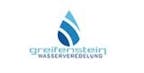 greifenstein_wasserveredelung_logo greifenstein_wasserveredelung_logo