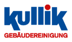 erich_kullik_glas-_und_gebäudereinigung_kg_logo erich_kullik_glas-_und_gebäudereinigung_kg_logo