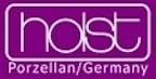 holst_porzellan_werksverkauf_halle_westfalen_logo holst_porzellan_werksverkauf_halle_westfalen_logo