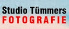 studio_tümmers_logo studio_tümmers_logo
