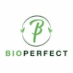 bio_perfect_de_eggley_company_import_export_logo bio_perfect_de_eggley_company_import_export_logo