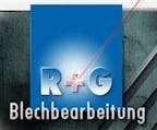 r_+_g_metallbau_gmbh_logo r_+_g_metallbau_gmbh_logo