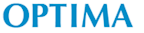 optima_life_science_gmbh_logo optima_life_science_gmbh_logo
