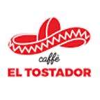 el_tostador_di_pezzullo_massimiliano_&_c._s.n.c._logo el_tostador_di_pezzullo_massimiliano_&_c._s.n.c._logo