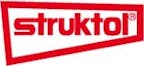 schill_+_seilacher_"struktol"_gmbh_logo schill_+_seilacher_"struktol"_gmbh_logo