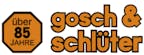 gosch_&_schlüter_gmbh_logo gosch_&_schlüter_gmbh_logo