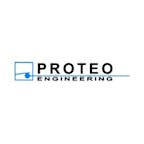 proteo_engineering_srl_logo proteo_engineering_srl_logo