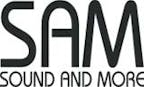 sam-sound_and_more_e._k._logo sam-sound_and_more_e._k._logo