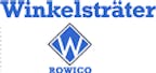 robert_winkelsträter_gmbh_&_co._kg_logo robert_winkelsträter_gmbh_&_co._kg_logo