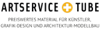 artservice_+_tube_gerhard_auf_der_heide_gmbh_logo artservice_+_tube_gerhard_auf_der_heide_gmbh_logo
