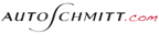 autoschmitt_frankfurt_gmbh_logo autoschmitt_frankfurt_gmbh_logo