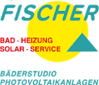 feuerschutzservice_uwe_fischer_logo feuerschutzservice_uwe_fischer_logo