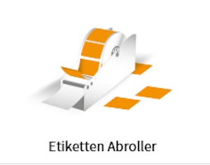 harder-online_gmbh_firmenpräsentation_8_Etikettenabroller