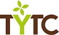 TYTC Trading Company GmbH