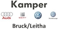 Autohaus Kamper GmbH