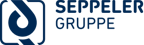 seppeler_holding_&_verwaltungs_gmbh_&_co._kg_logo seppeler_holding_&_verwaltungs_gmbh_&_co._kg_logo