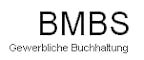 mag._boris_schweiger_logo mag._boris_schweiger_logo