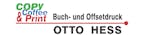 buch-_und_offsetdruck_otto_hess_inhaber_rainer_wagner_logo buch-_und_offsetdruck_otto_hess_inhaber_rainer_wagner_logo