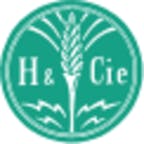 hadorn_&_cie_gmbh_logo hadorn_&_cie_gmbh_logo