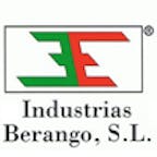 industrias_de_berango_logo industrias_de_berango_logo