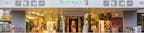 weyermann_büroausstatter_gmbh_logo weyermann_büroausstatter_gmbh_logo