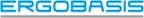ergobasis_gmbh_logo ergobasis_gmbh_logo