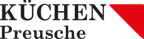 lutz_preusche_tischlerei_+_küchen_preusche_logo lutz_preusche_tischlerei_+_küchen_preusche_logo