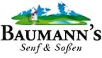 hans_baumann_gmbh_logo hans_baumann_gmbh_logo