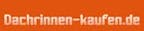 dachrinnen-kaufen.de_logo dachrinnen-kaufen.de_logo