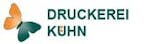 druckerei_friedrich_kühn_inhaber:_karla_rau_logo druckerei_friedrich_kühn_inhaber:_karla_rau_logo