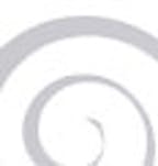 e._&_a._junek_gmbh_logo e._&_a._junek_gmbh_logo