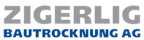 zigerlig_bautrocknung_ag_logo zigerlig_bautrocknung_ag_logo