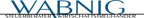 dr._armin_wabnig_steuerberater_und_wirtschaftstreuhänder_logo dr._armin_wabnig_steuerberater_und_wirtschaftstreuhänder_logo