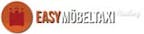 easymöbeltaxi_logo easymöbeltaxi_logo