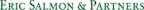 eric_salmon_&_partners_gmbh_logo eric_salmon_&_partners_gmbh_logo