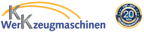 k_&_k_werkzeugmaschinen_inh._daniel_kowalewski_logo k_&_k_werkzeugmaschinen_inh._daniel_kowalewski_logo