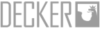 decker_gmbh_logo decker_gmbh_logo