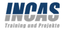 incas_training_und_projekte_gmbh_&_co._kg_logo incas_training_und_projekte_gmbh_&_co._kg_logo