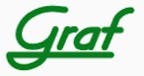 graf_anlagenbau_gmbh_logo graf_anlagenbau_gmbh_logo