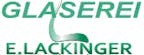 e._lackinger_gmbh_logo e._lackinger_gmbh_logo