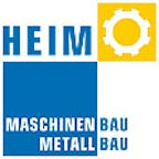 klaus_heim_logo klaus_heim_logo