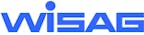 wisag_logo wisag_logo